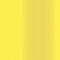Classic Collection Clic™ Gold Pen 232