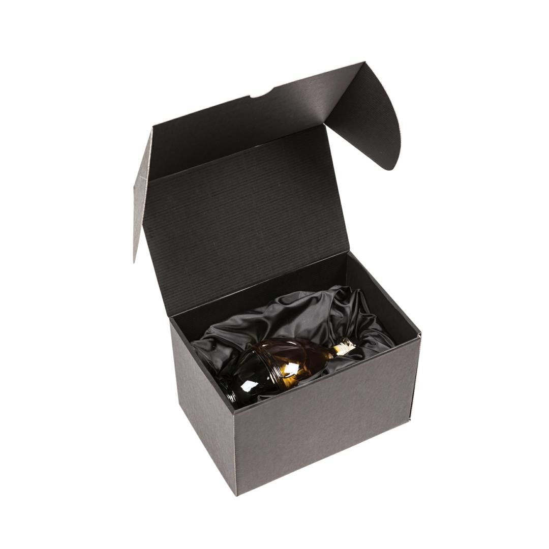 Romeo & Guilietta Oil & Vinegar - Deep Etch 2