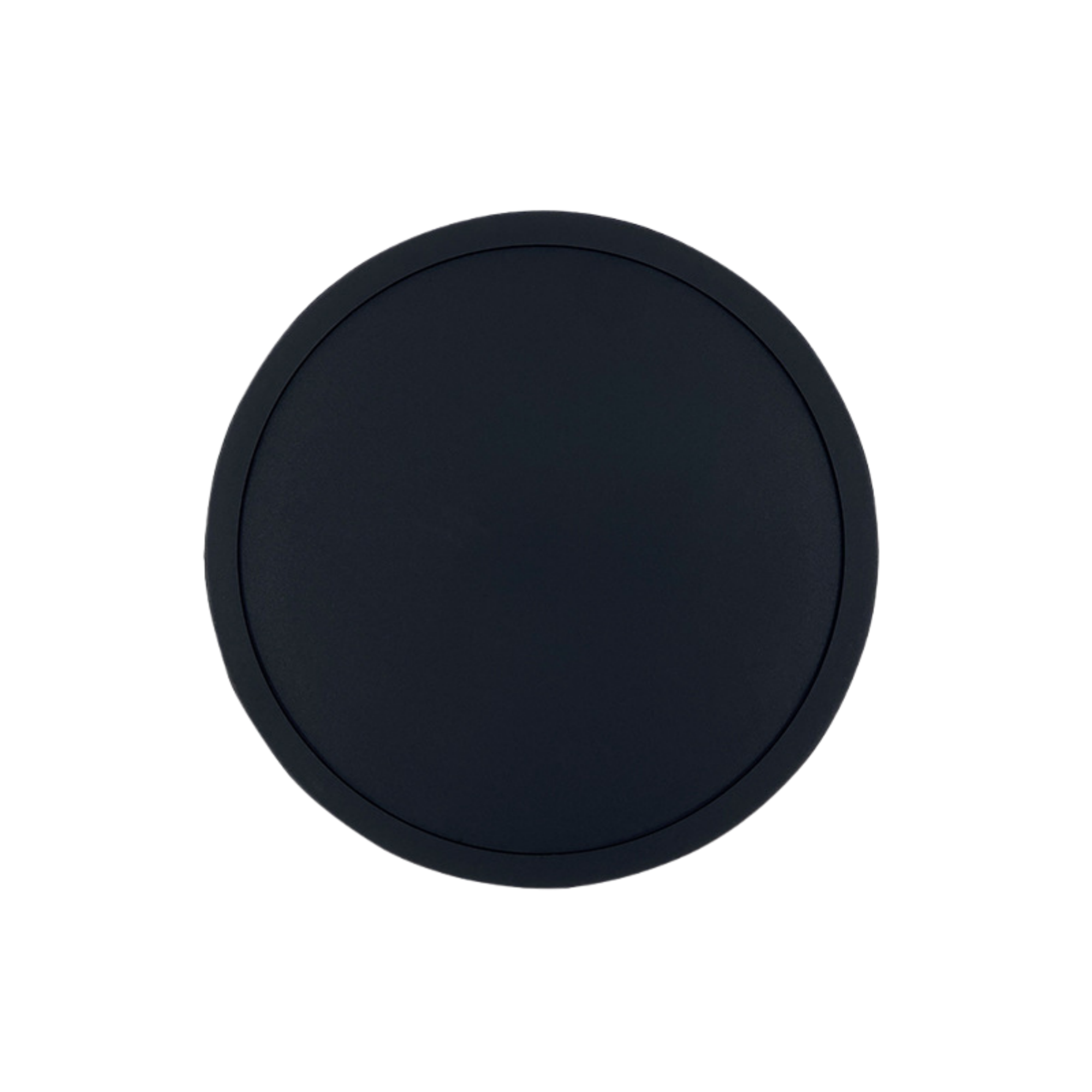 Silicone Insulated Coasters 6