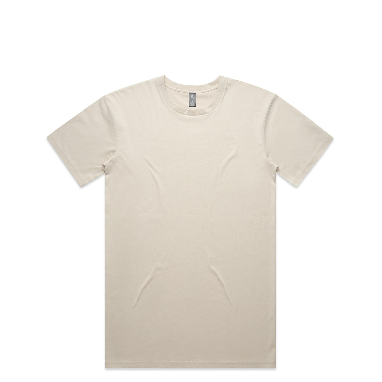 Staple Tear Out Tee | 5001T 2