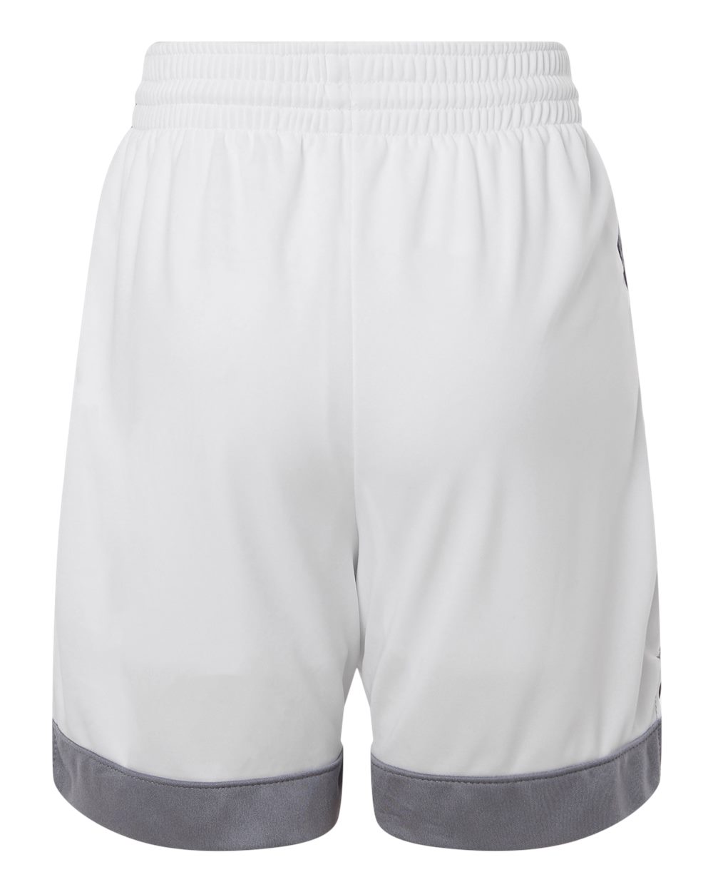 Youth Match-Up Basketball Shorts - 6890 41