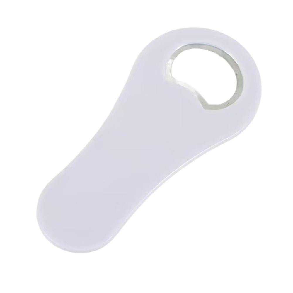 Microphone Shaped Bottle Opener 1