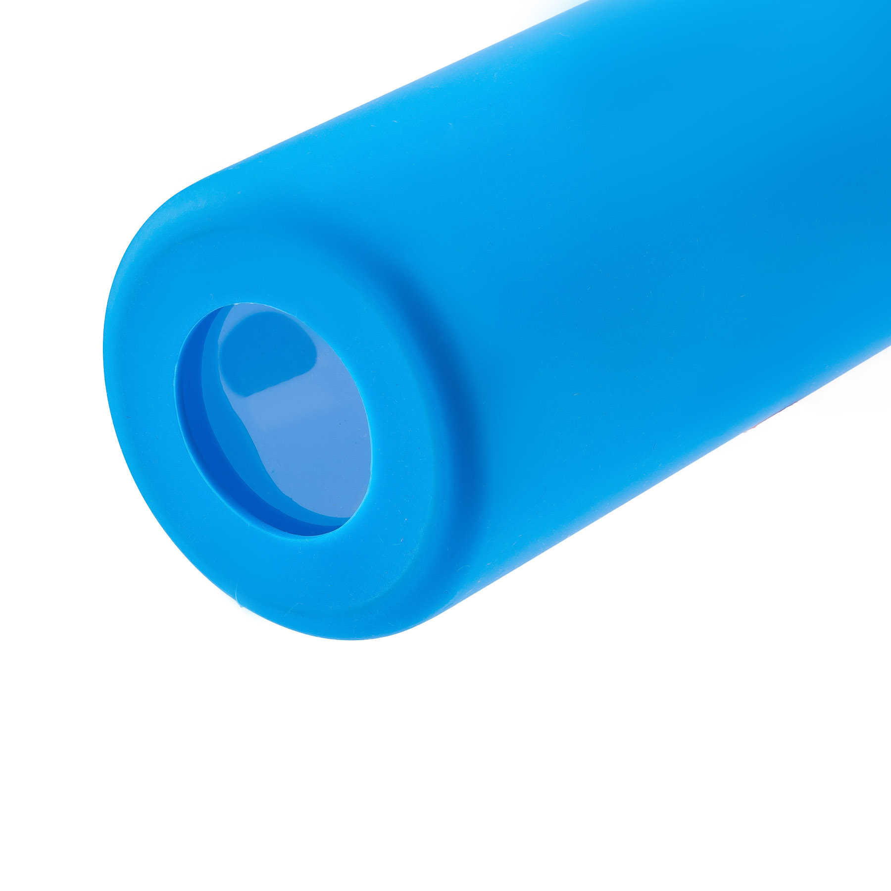 18 oz Kraver Bottle 18