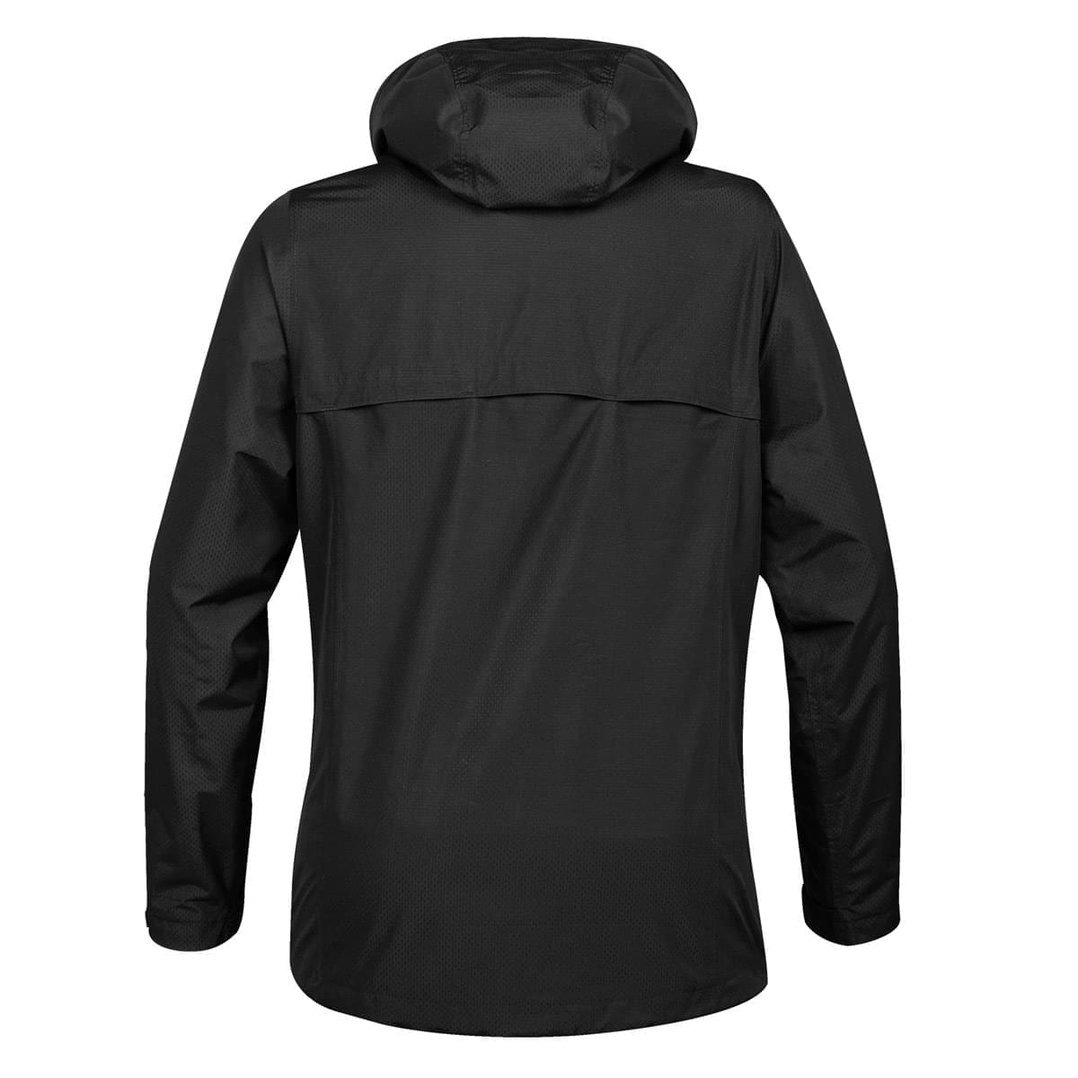 Stormtech Women's Logan Shell 8