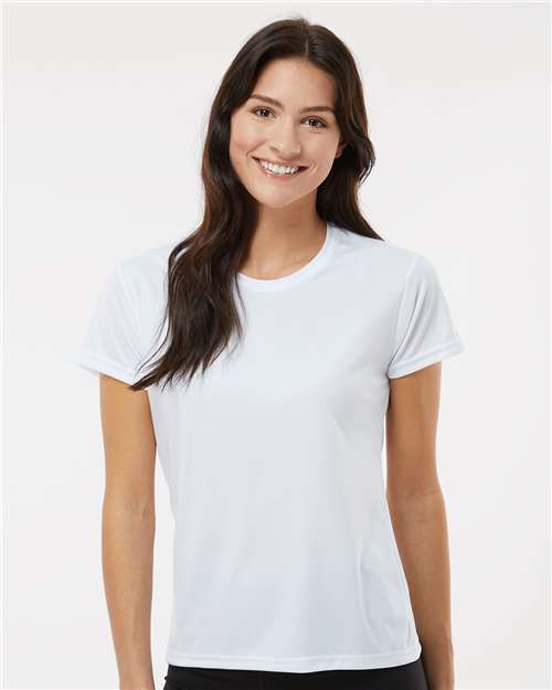 Women's Performance T-Shirt - 5600 58