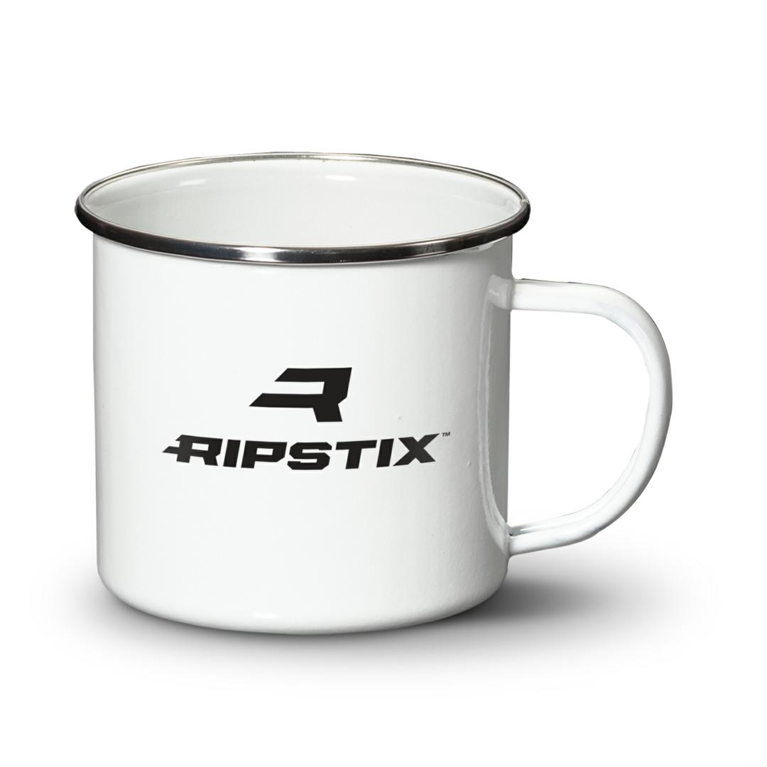 Rockland Mug - 17oz 8