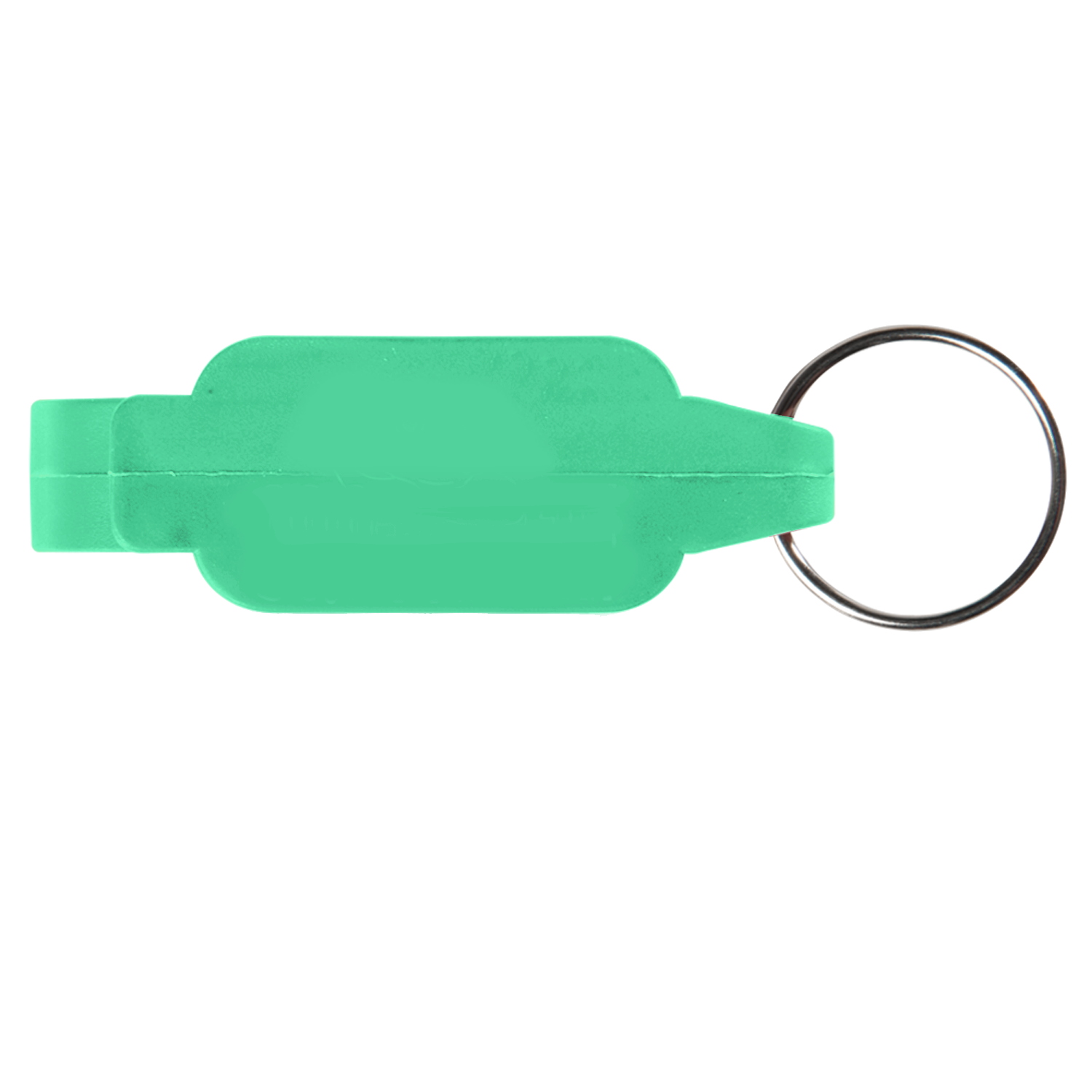Rectangular Beverage Wrench 5