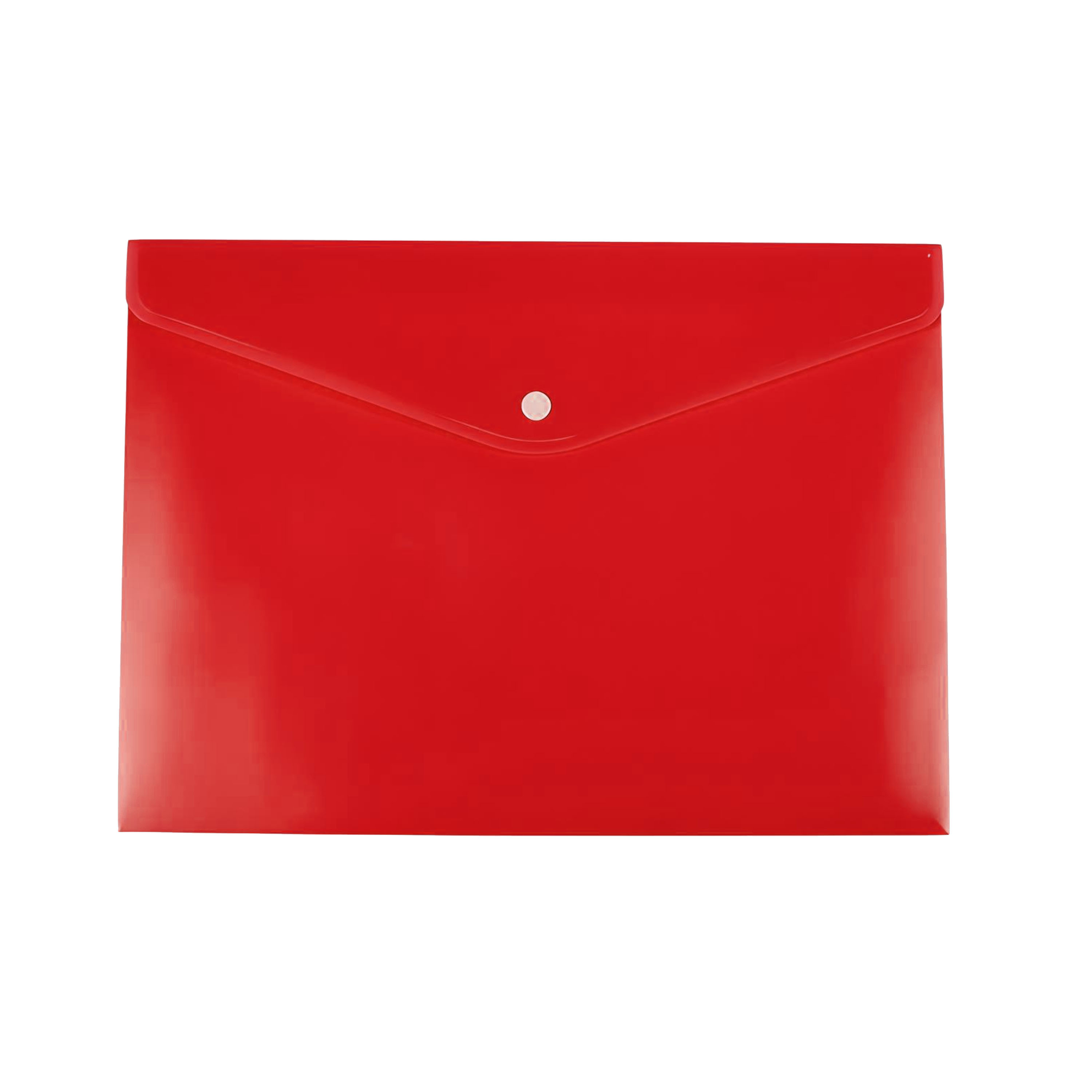 Sturdy A5 File Folder 7