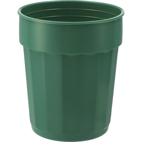 Fluted 16oz Stadium Cup 82