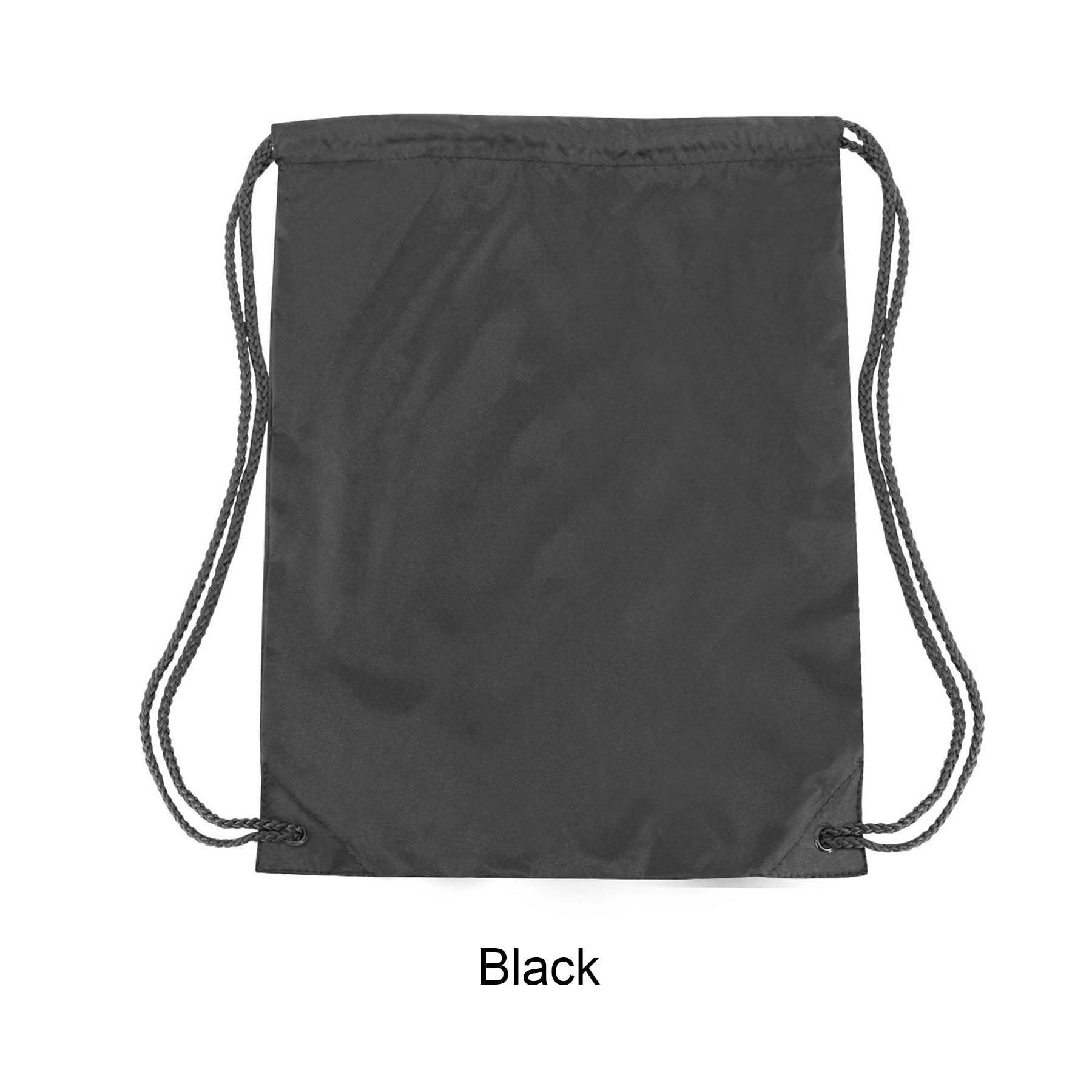 Heavy duty-Drawstring Backpack(Bag, Backpack) Back to school 6