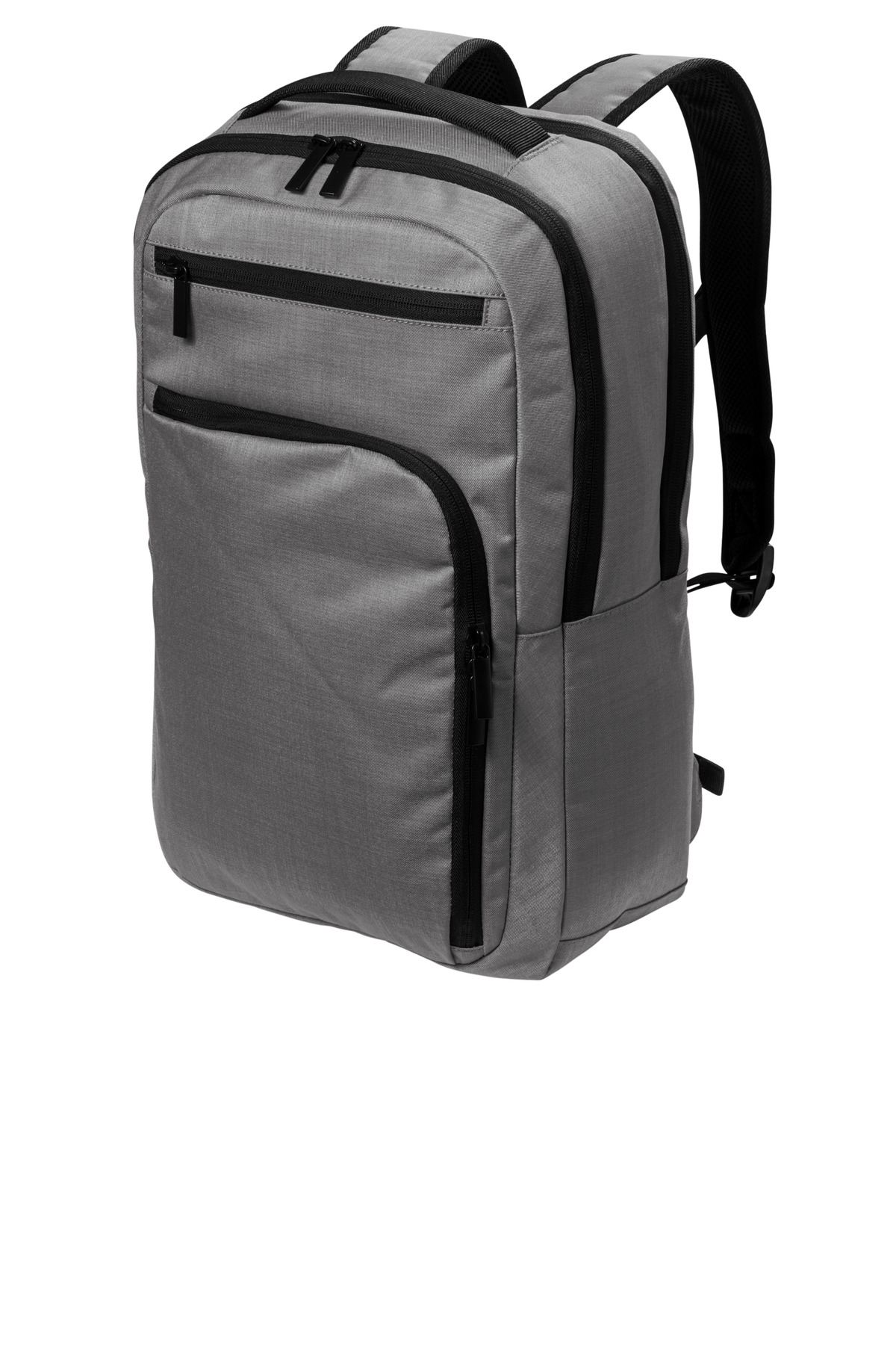 Port Authority Impact Tech Backpack BG225 6