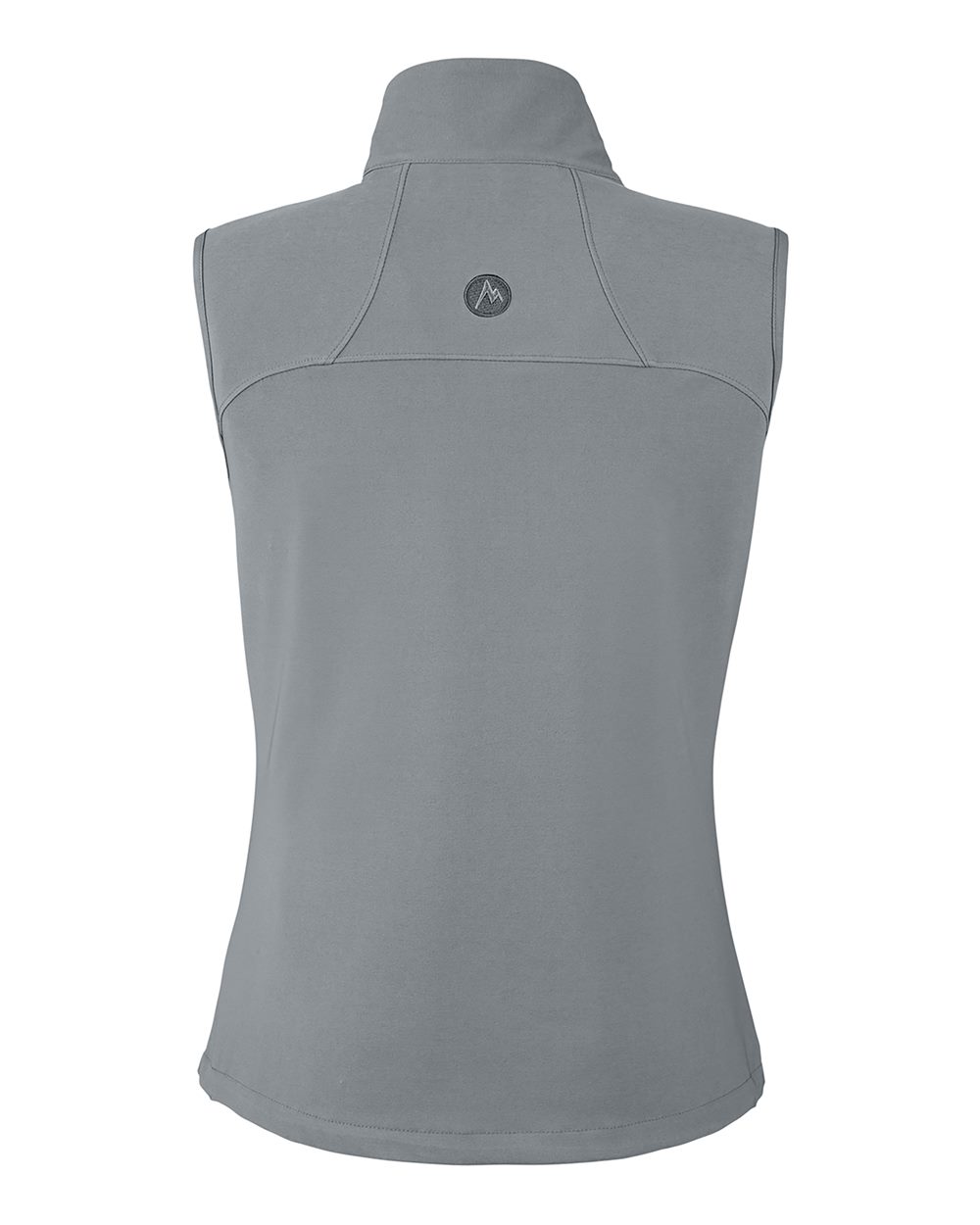 Women's Tempo Vest - M16080 7
