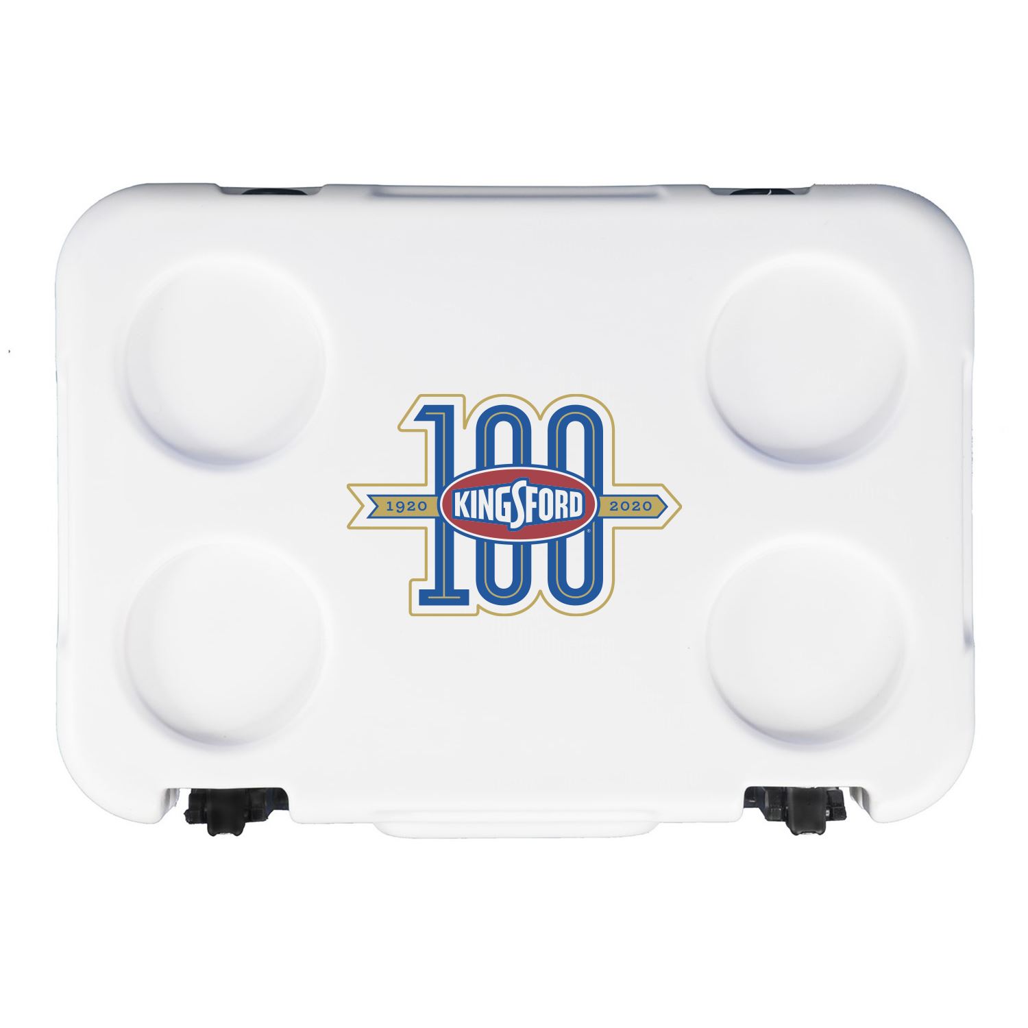 MC30 Mammoth® Cruiser 30 Cooler 2