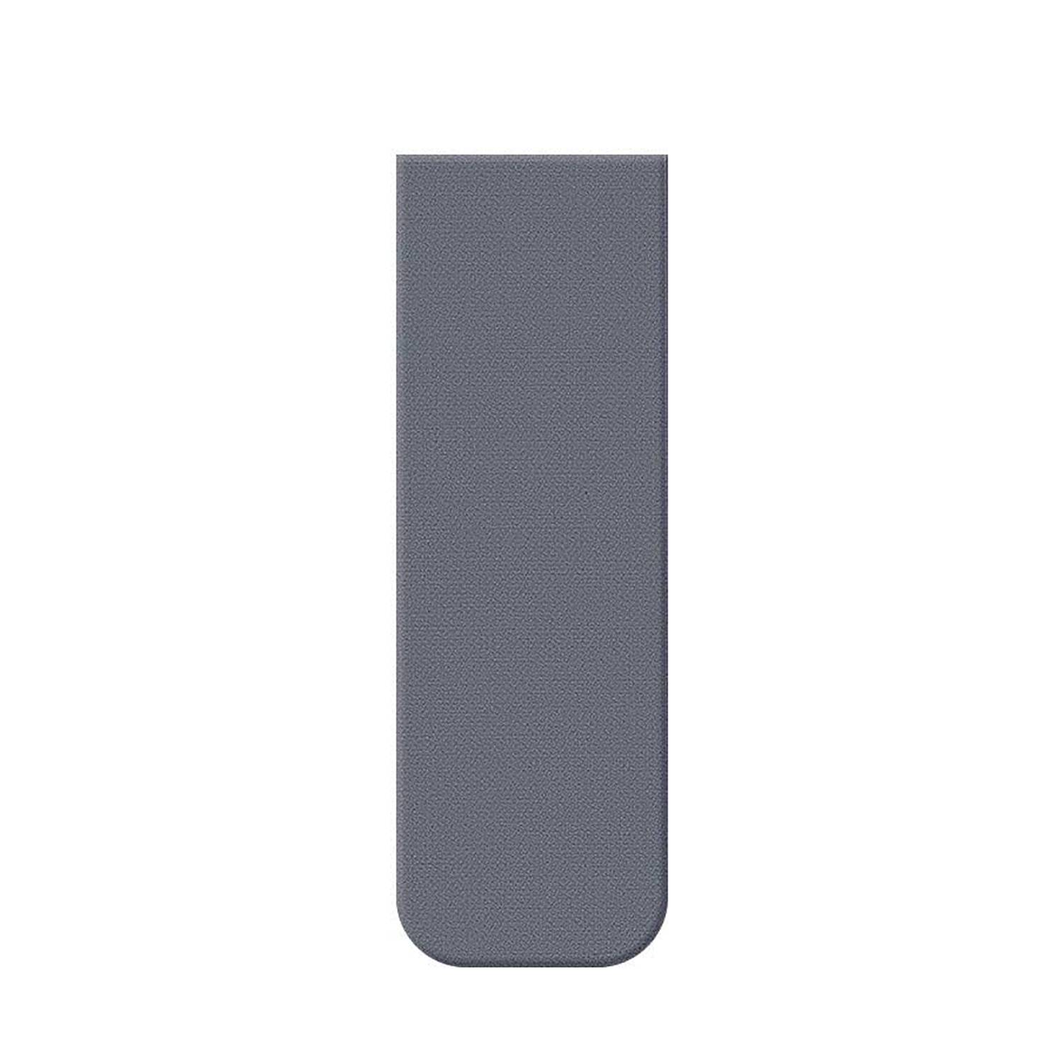 Fadeless Magnetic Bookmark for Book Lovers 12