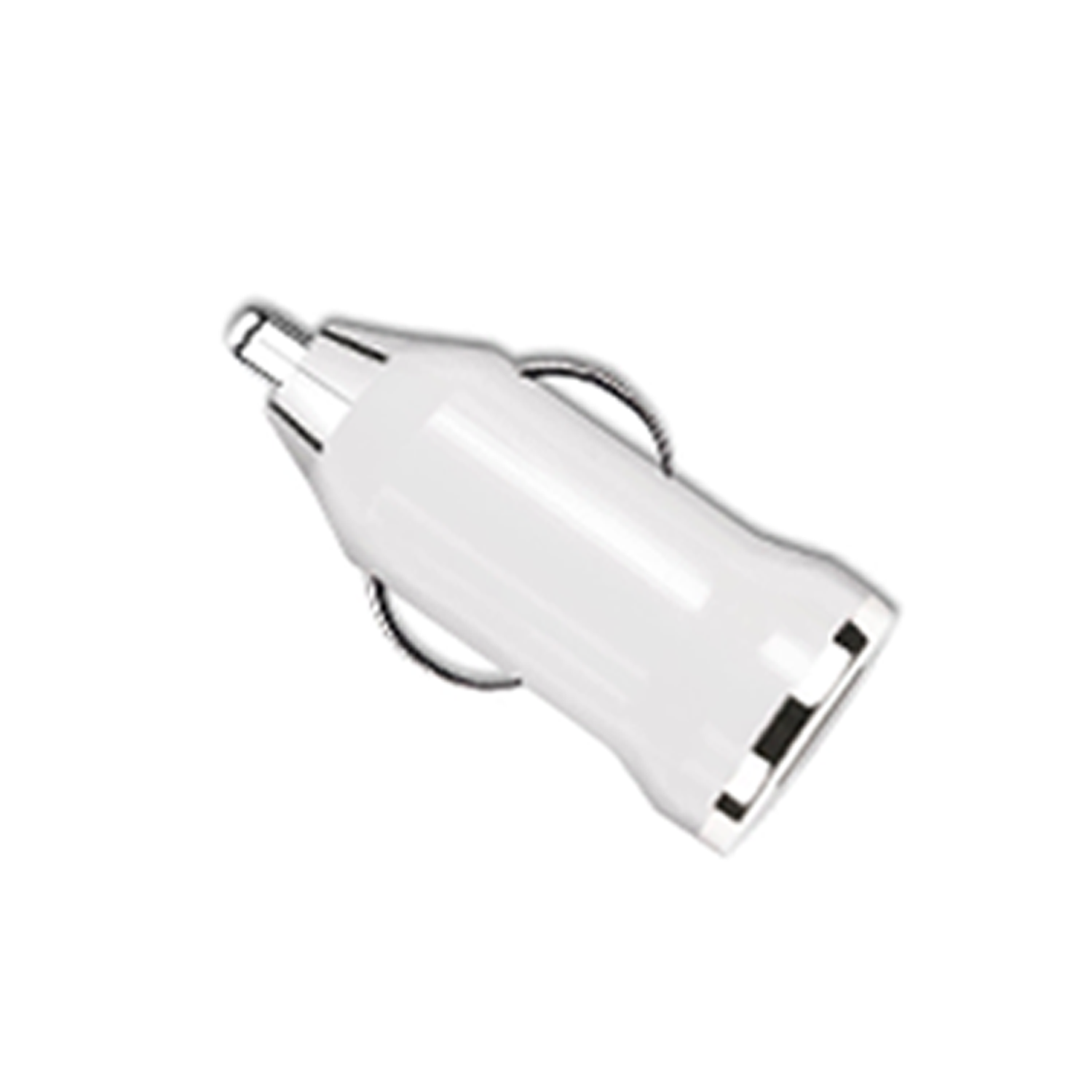 USB Car Adapter 6