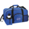 Weekender 18.5" Deluxe Duffel Bag 13