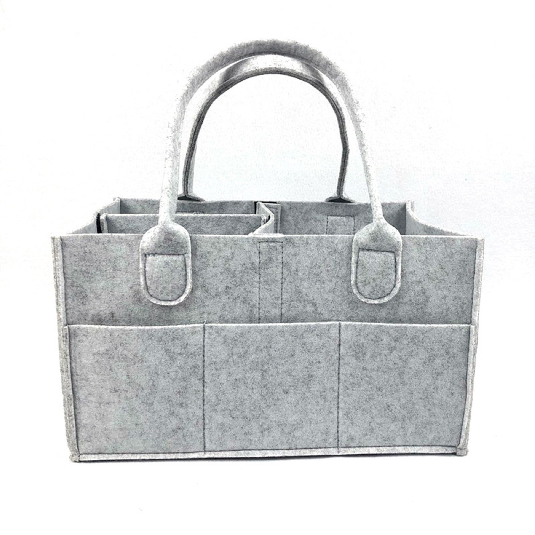 Baby Diaper Caddy 6