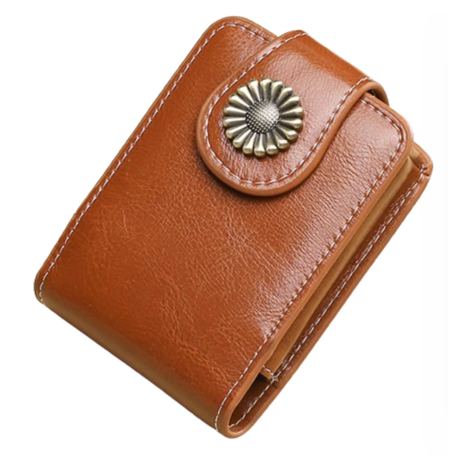 Lipstick Case 2