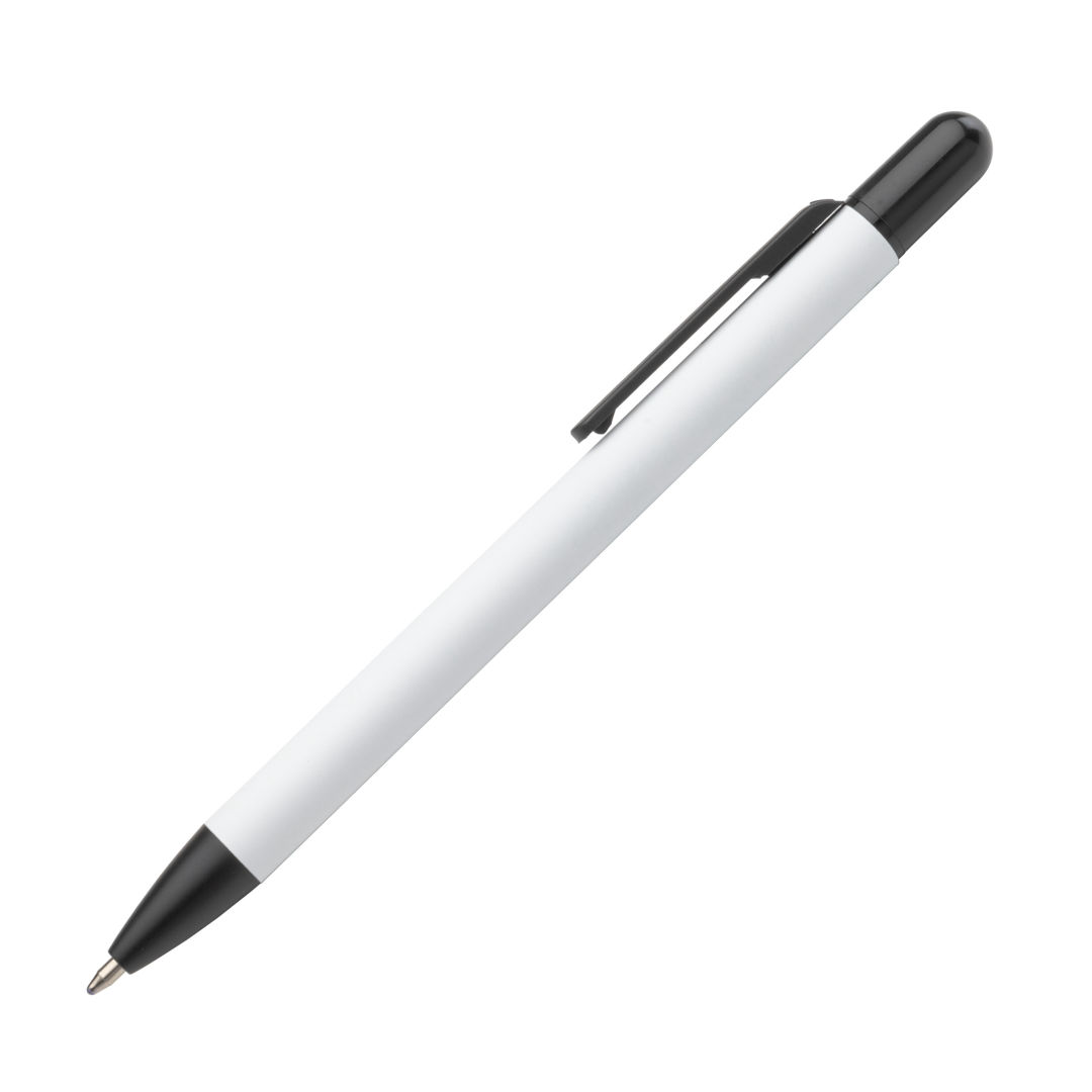 Alaia Pen w/Highlighter 11