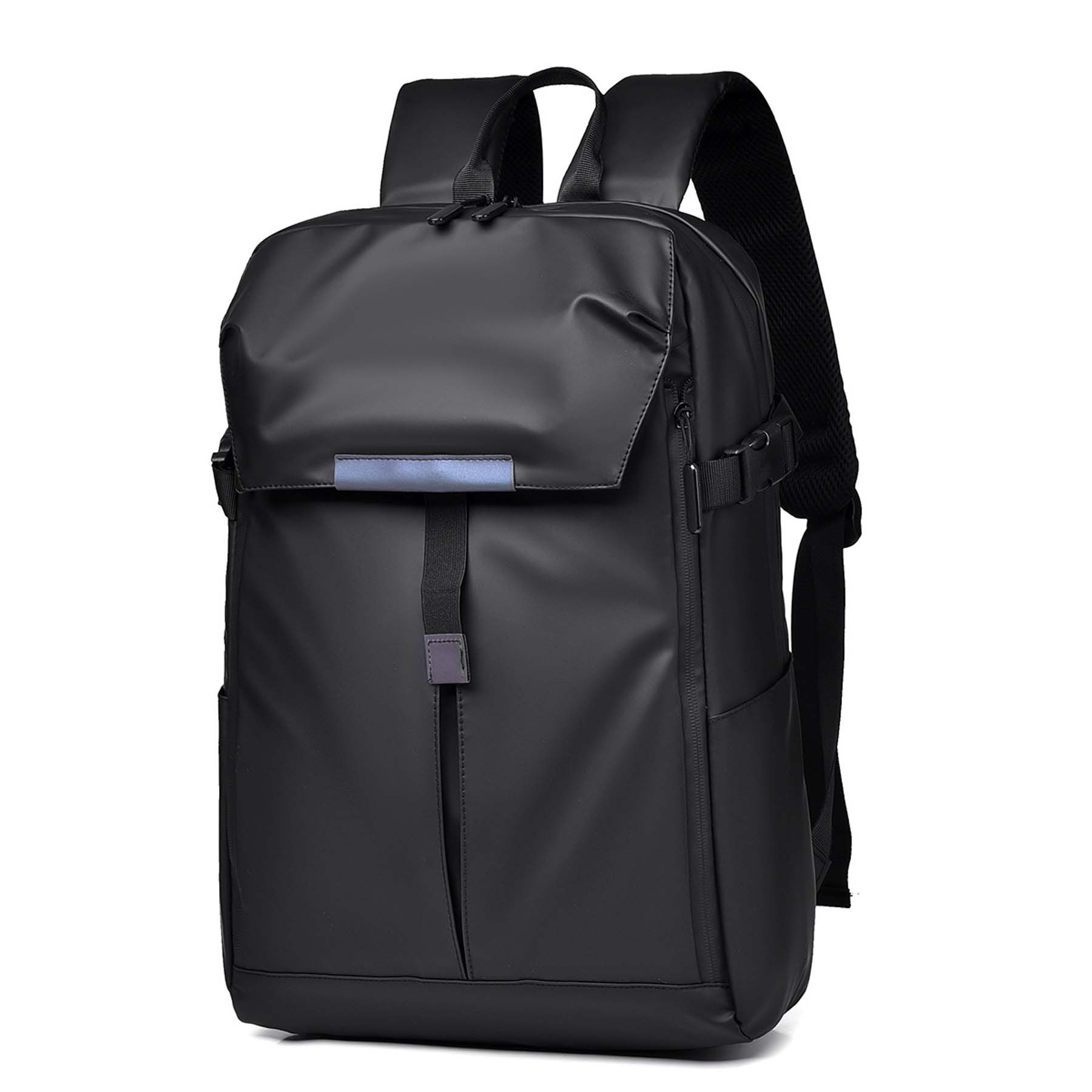Carry On Backpack 2