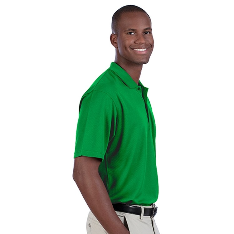 OTTO Men's Performance Sport Shirt 64