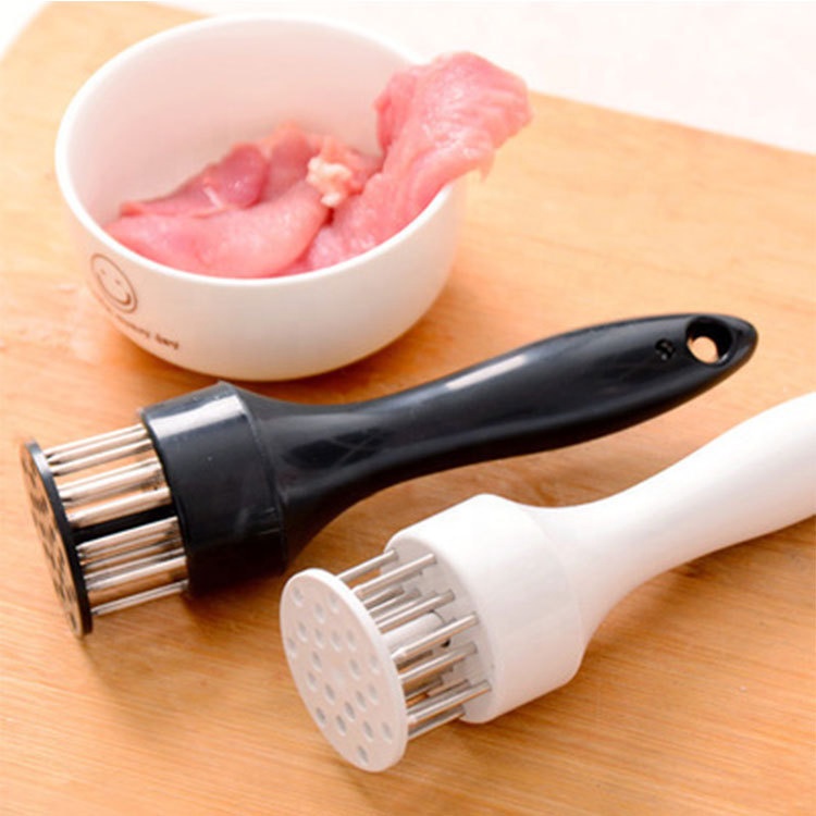 Meat Tenderizer Tool 4