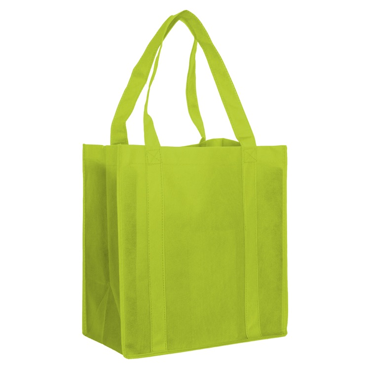 Non Woven Shopping Bag 20