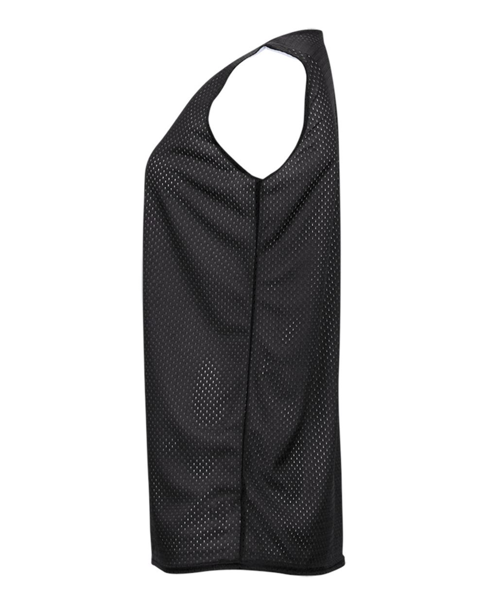 Women's Pro Mesh Reversible Tank Top - 8978 8