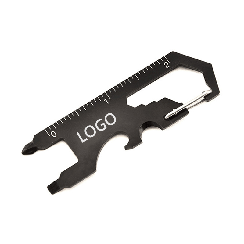 Multi-Tool Kit 2
