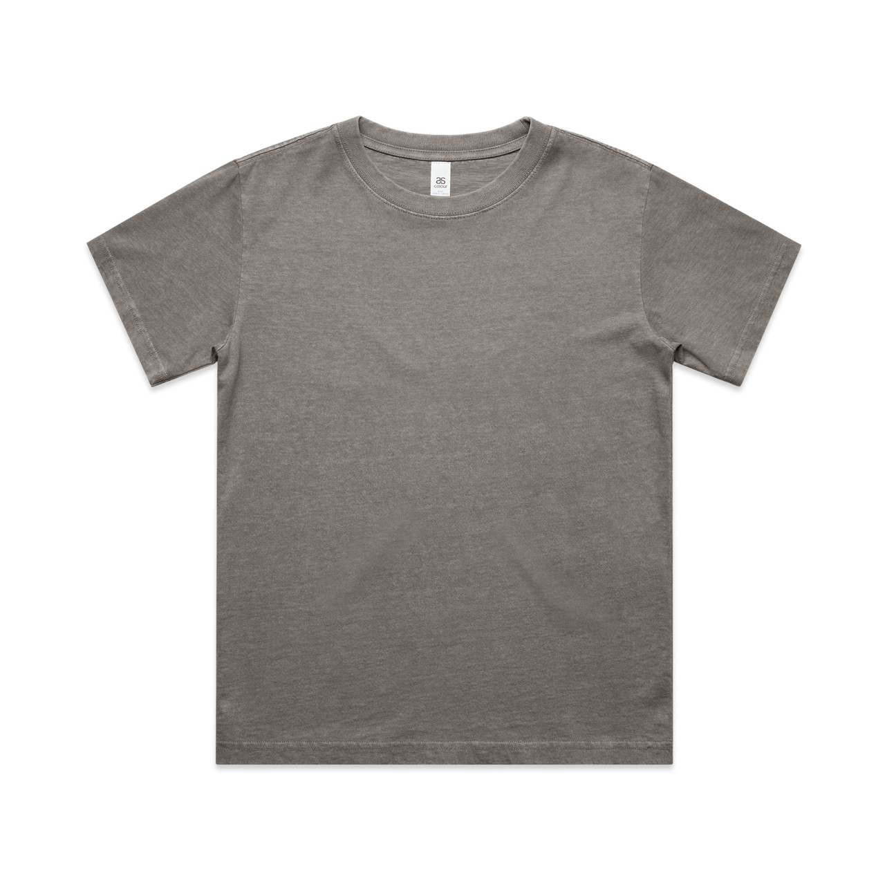 Youth Heavy Faded Tee | 3071 10