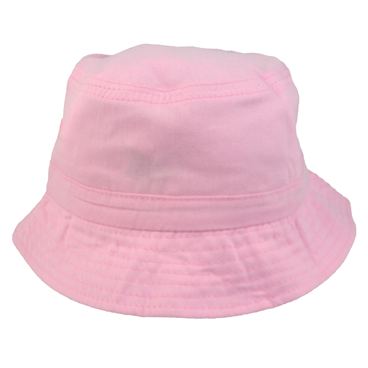 Bucket Cap 18