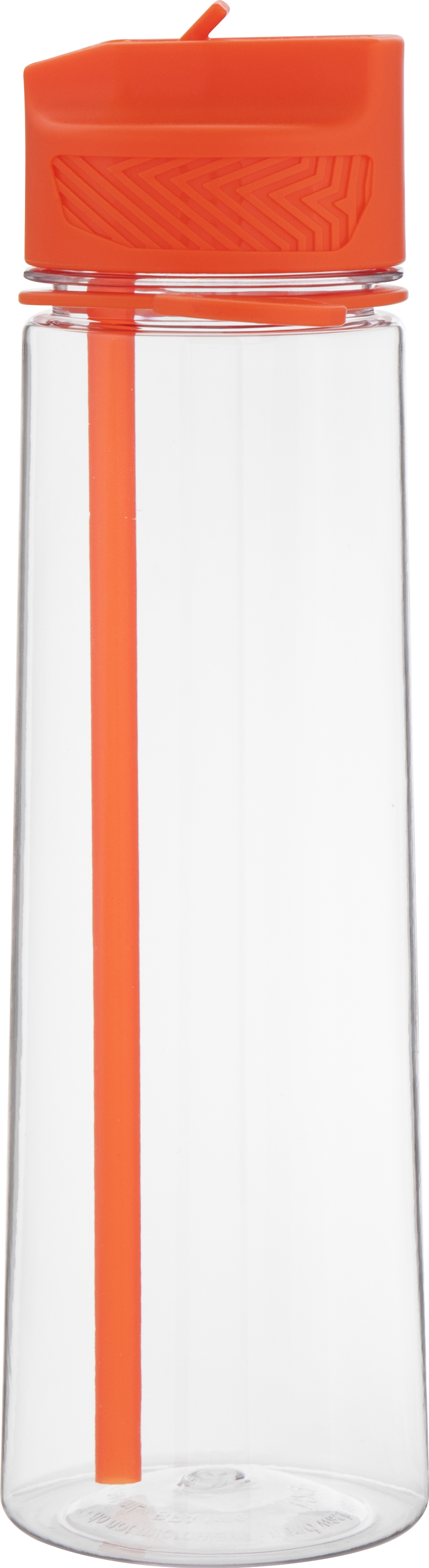 27 oz h2go slope 10