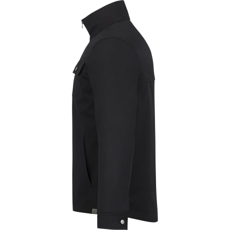 Men's HARDY Eco Jacket 93