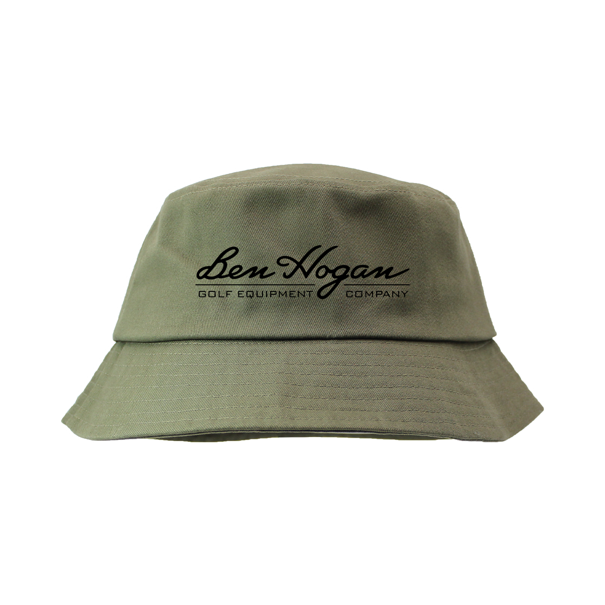 Seeker Bucket Hat 14