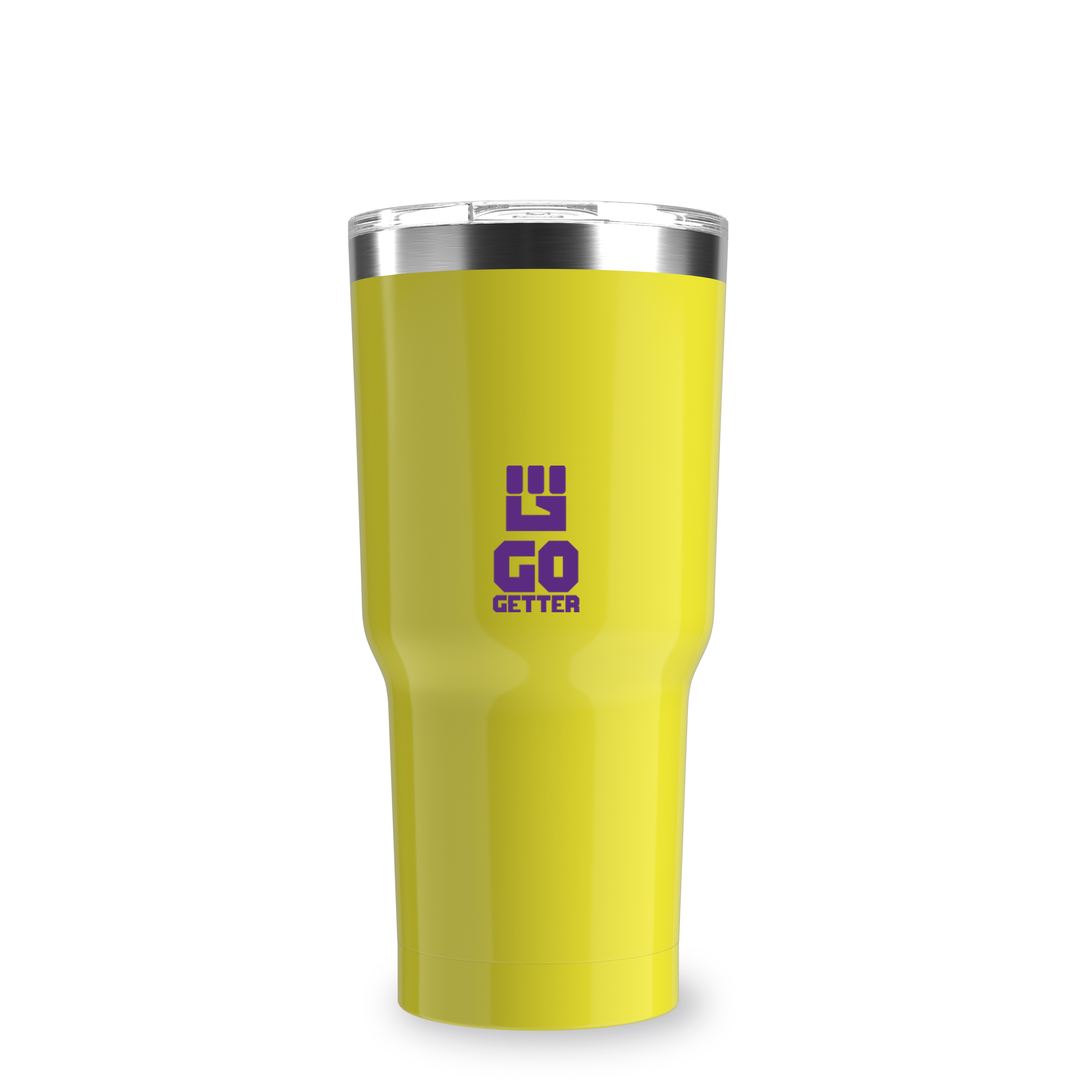 Go getter 530 ml18 oz stainless steel tumbler 31