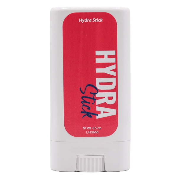 Hydra Stick