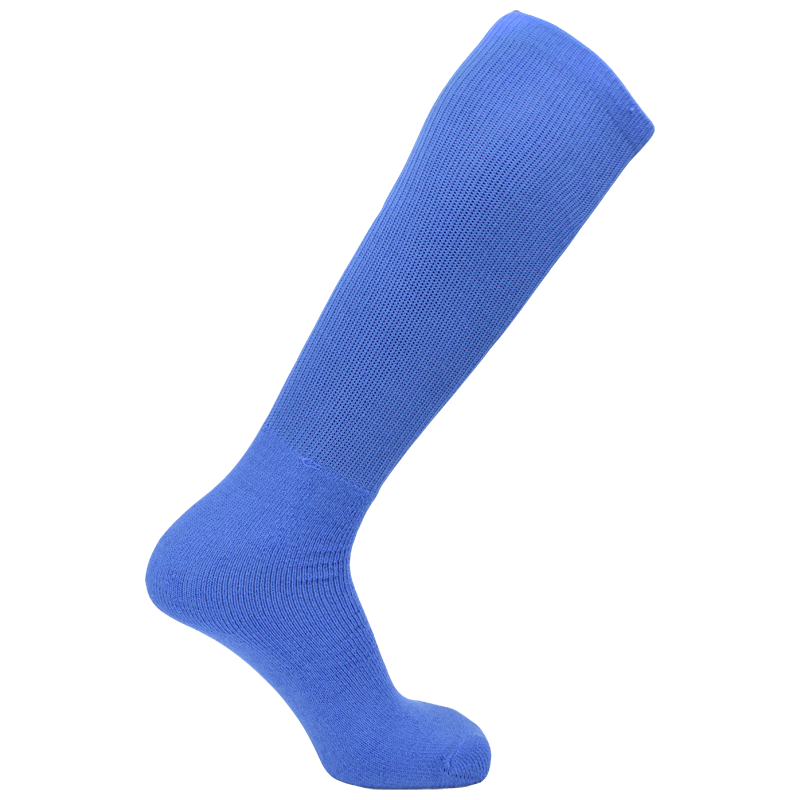Allsport Tube Sox  31
