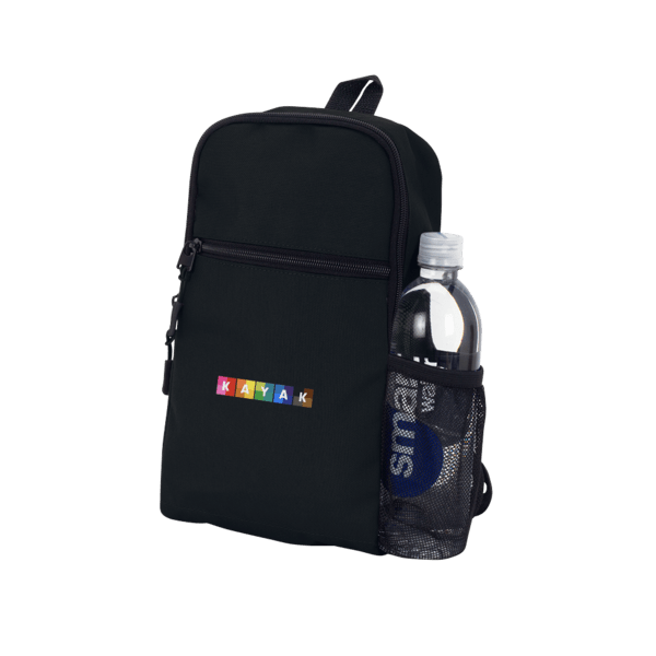 Daypack Recycled Sling Bag 23