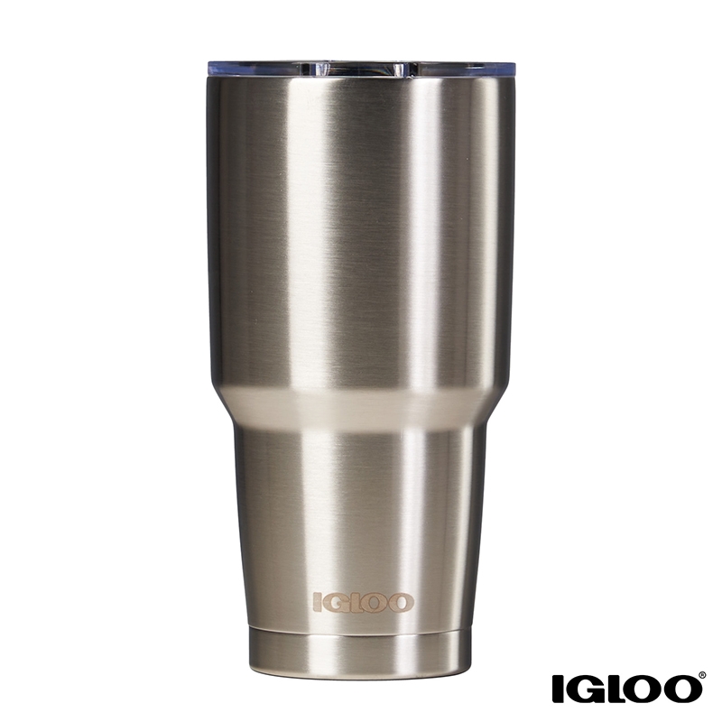 Igloo® 27 oz. Vacuum Insulated Tumbler 10