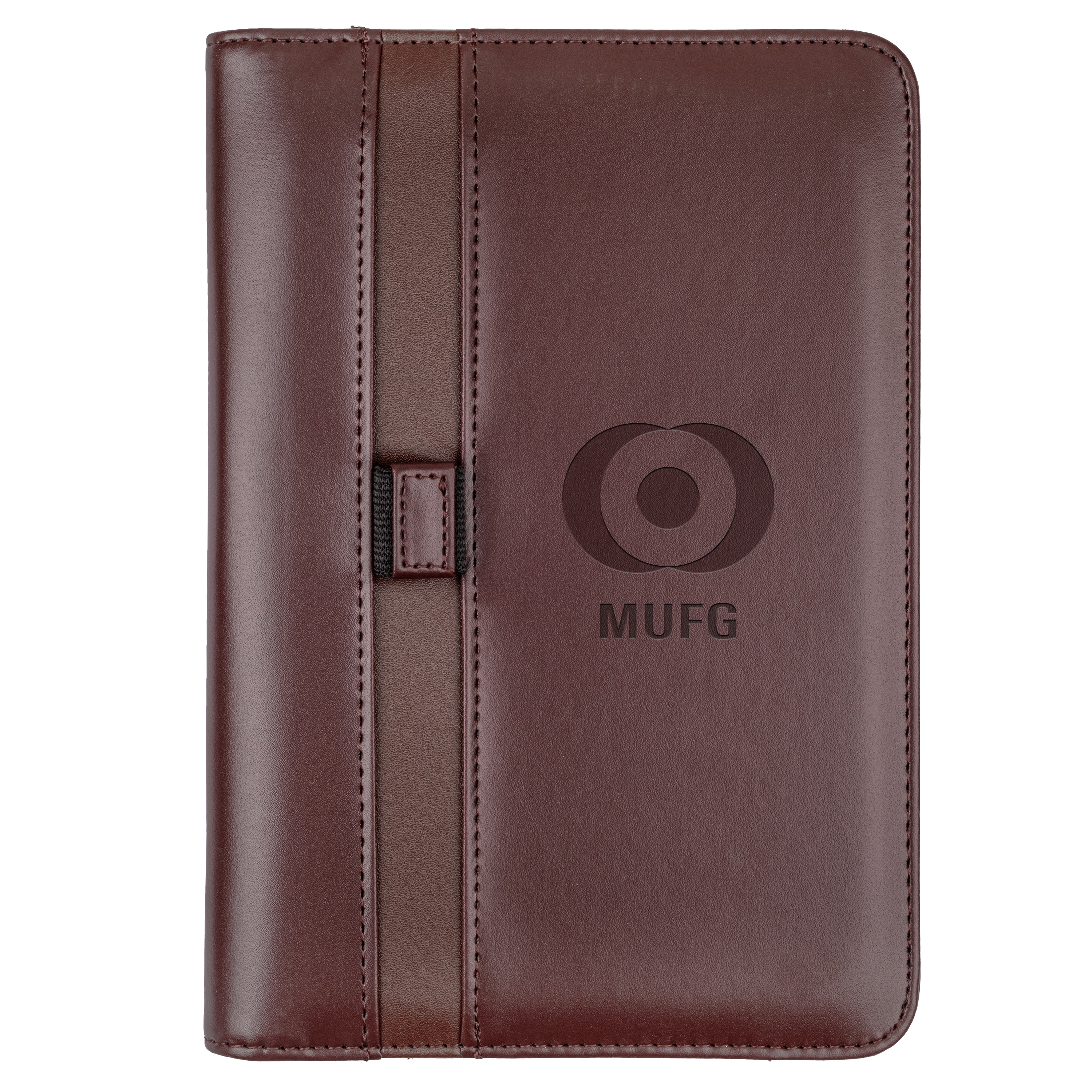 St. Thomas Junior Padfolio 4