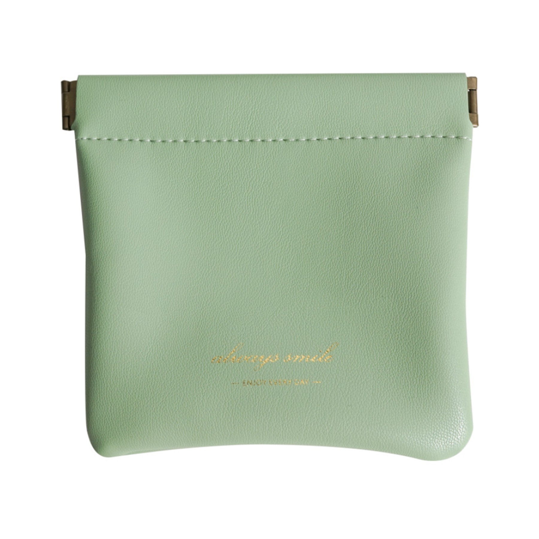 Storage Bag 4