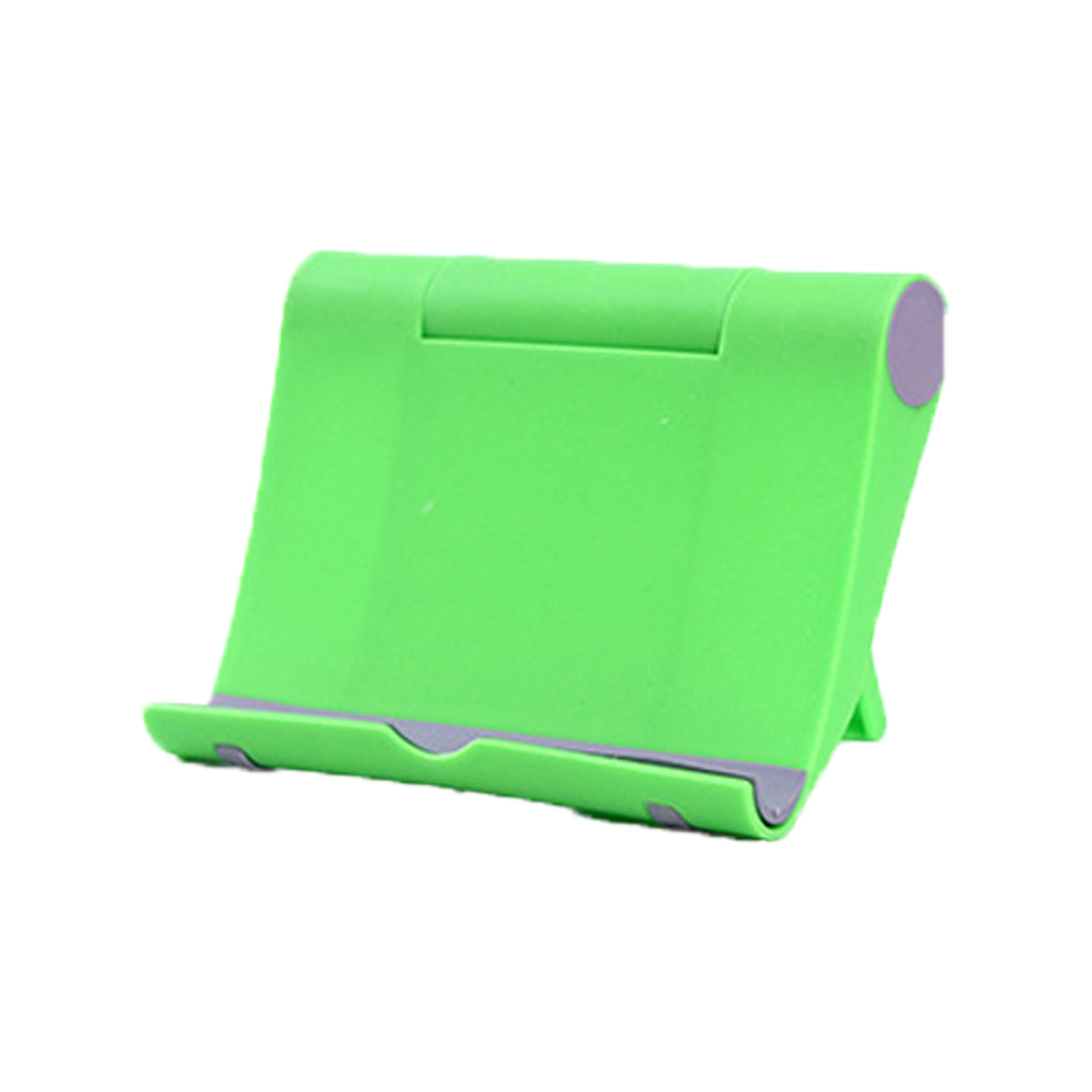 Phone Tablet Stand 4