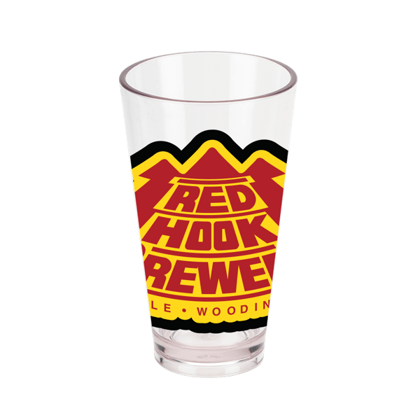 Party Tumbler - 20 oz. 21