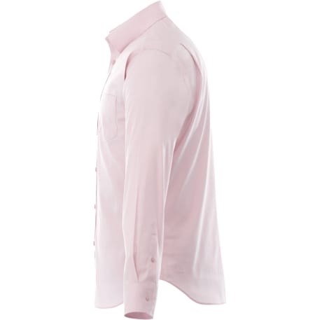 Men's CROMWELL Long Sleeve Shirt 6