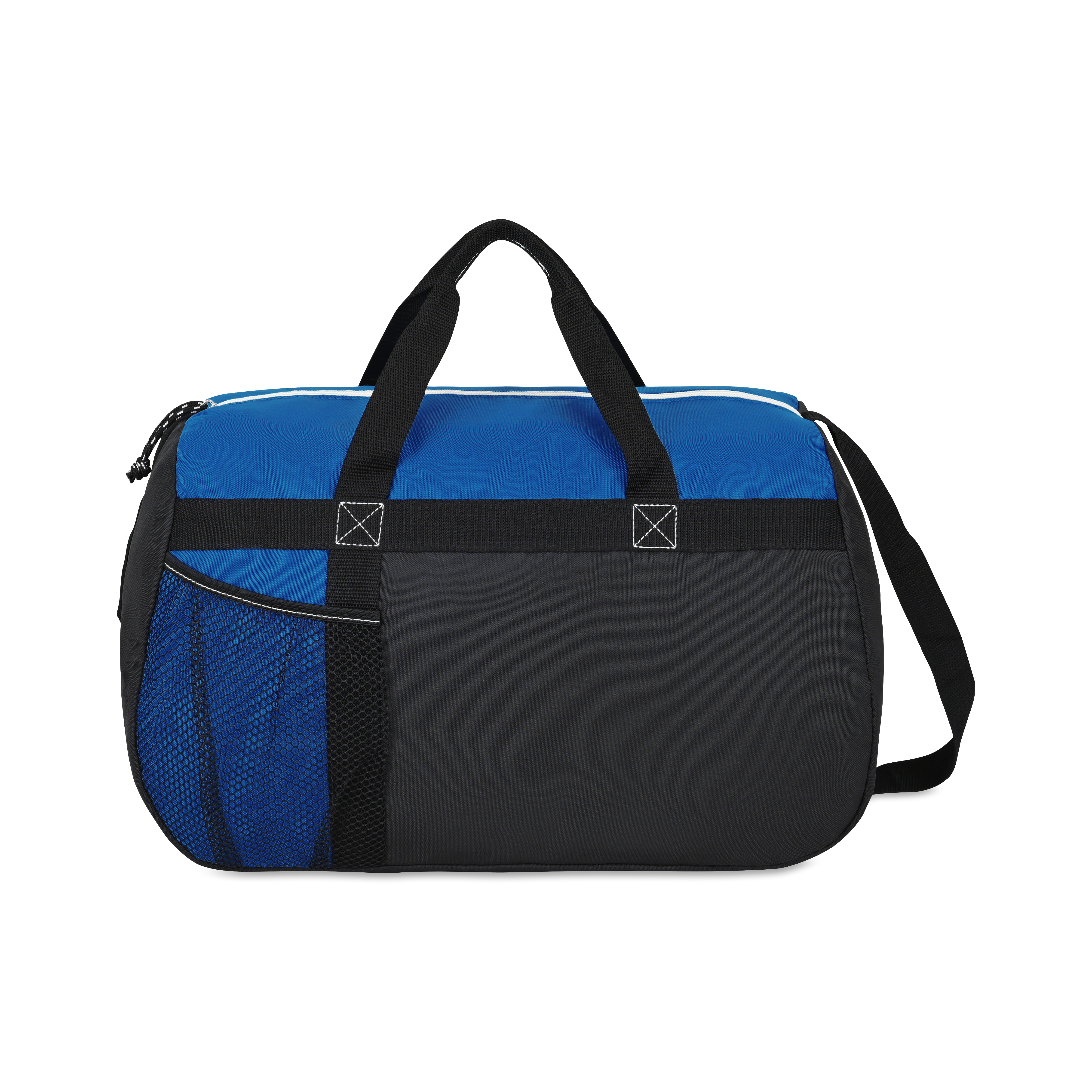 Sequel Sport Bag 15