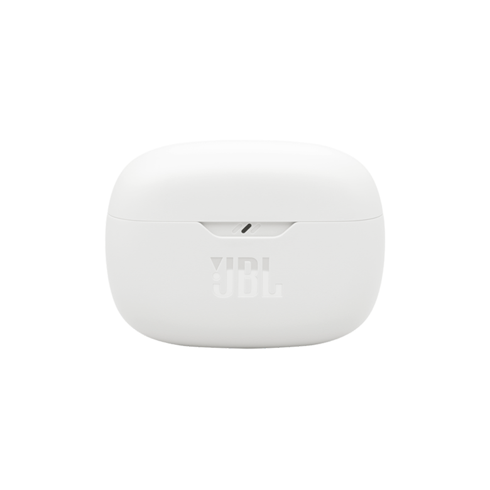 Custom JBL Vibe Beam 2 True Wireless Noise-Canceling Earbuds 1