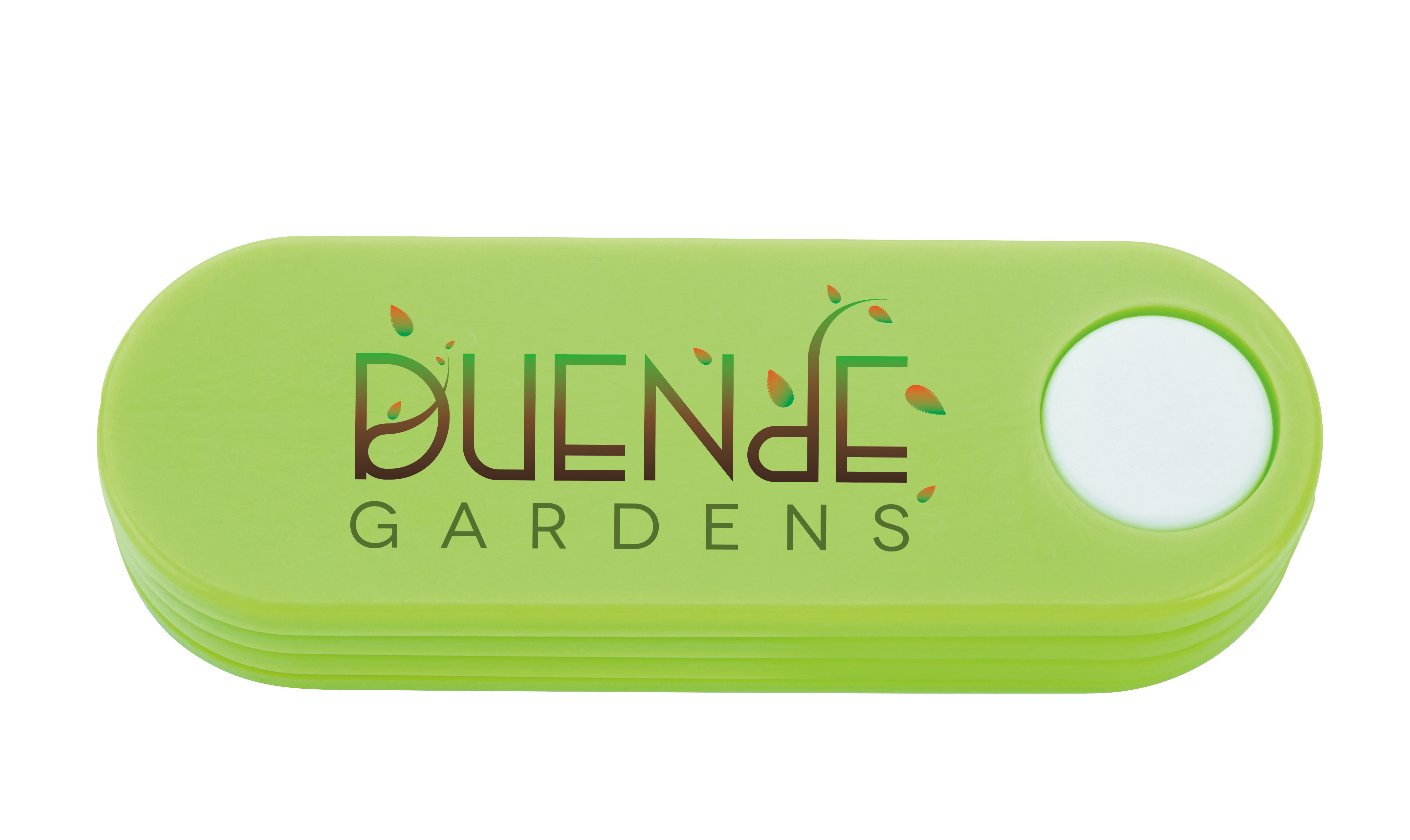Good Value™ Mini File & Buffer 3