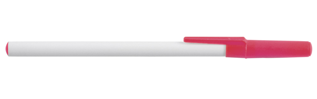 Value Stick Pens 7