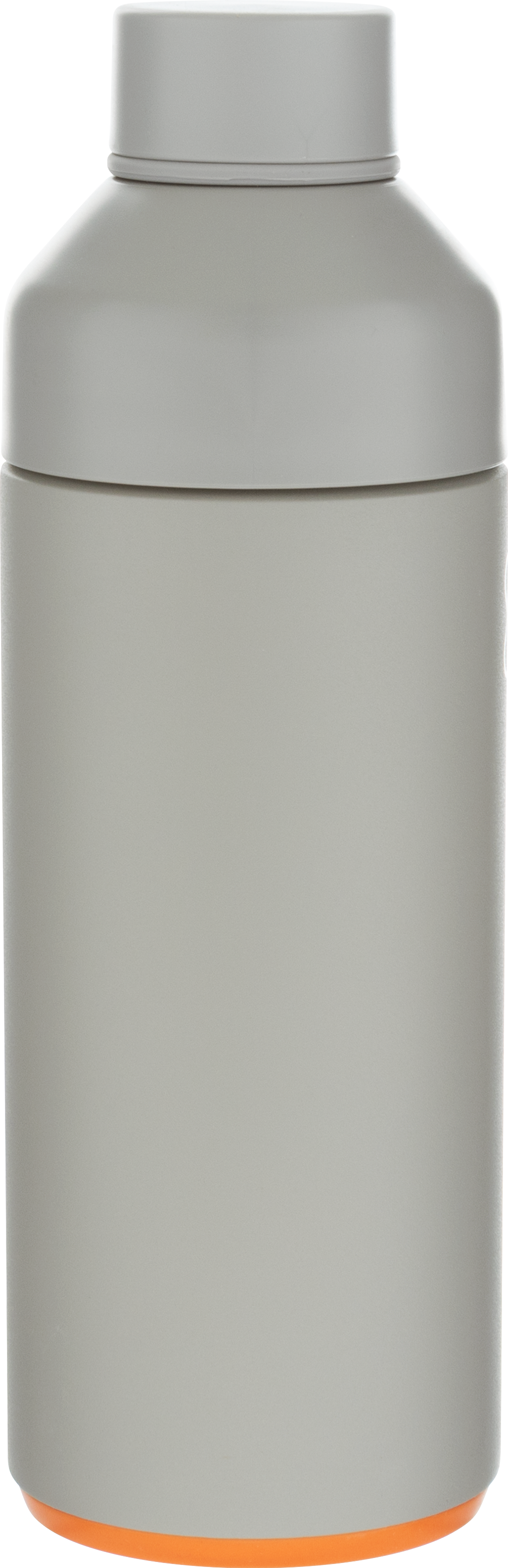 34 oz ocean bottle original 65