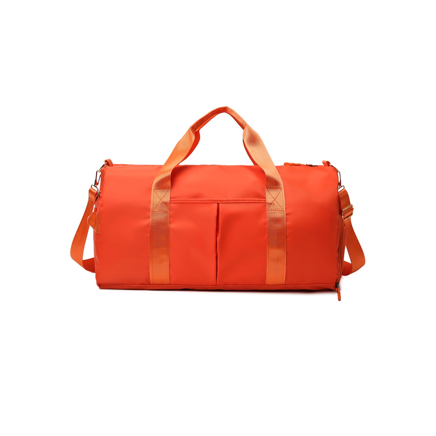 Gym Bag 6